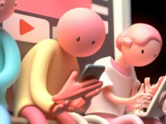 TikTok, Instagram, Snapchat e YouTube estão decepcionando as crianças com recursos de segurança quebrados, segundo pesquisa