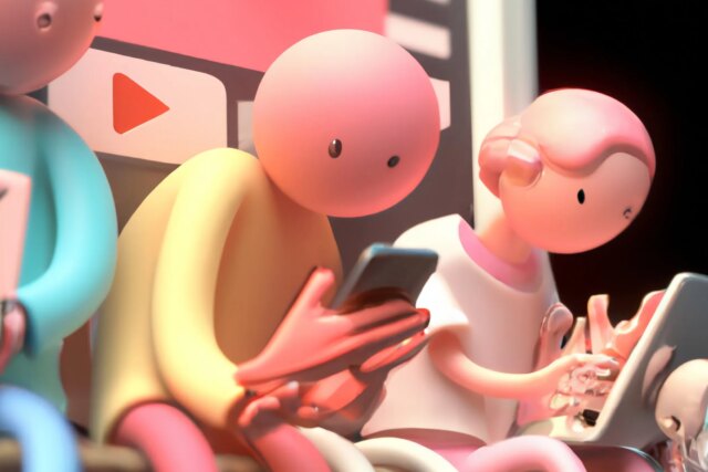 addicated-to-social-media.jpg