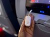 Encontrei 4 dispositivos Bluetooth altamente funcionais – e baratos