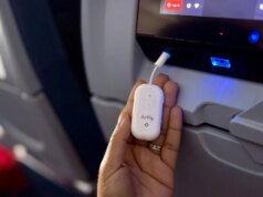 Encontrei 4 dispositivos Bluetooth altamente funcionais – e baratos