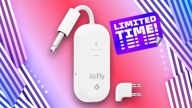 airfly-travel-dongle.jpg