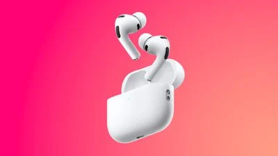 airpods-pro-3-pink.jpeg