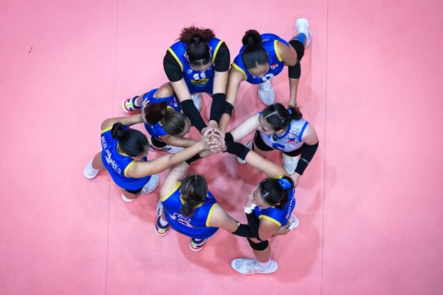 alas-pilipinas-girls-avc-1200x801.jpg