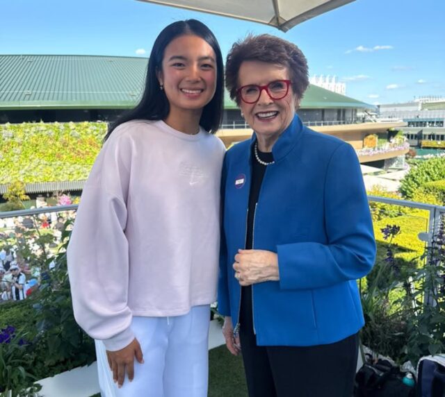 alex-eala-billie-jean-king-wimbledon.jpeg