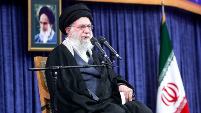 ali-khamenei-iran-supreme-leader-tehran-speech-fox-news.jpg