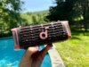 Eu adoro este alto-falante Anker flutuante e está à venda por menos de US $ 100 neste quarto de julho