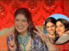 Janhvi Kapoor e Khushi Kapoor planejam celebração mehendi especial para Anshula Kapoor
