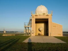 Serviço meteorológico enfrenta temporada de furacões com funcionários menos experientes e falta de dados
