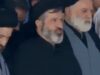 Onde se encontra Mojtaba? Novo líder supremo do Irã falta ao funeral do pai Ali Khamenei