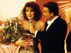 Canadá participará do Eurovision Music Contest 2027