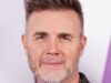 Gary Barlow admite que ‘fisicamente não poderia fazer’ a turnê The Circus novamente