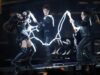 Novo país adicionado à programação do Competition Eurovisão da Canção 2027
