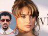 Penélope Cruz diz que Unhealthy Bunny a obrigou "authorized" para seus filhos novamente