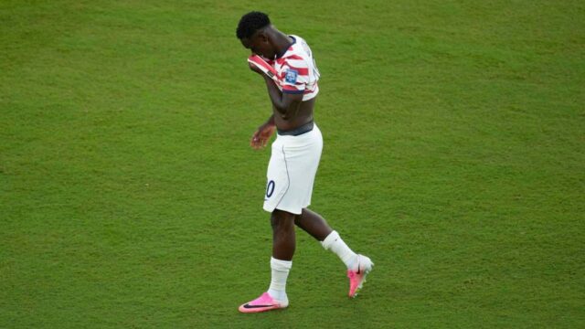 balogun_folarin1280.jpg