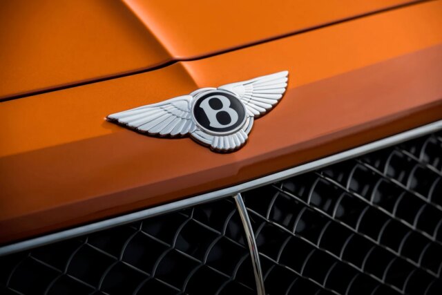 bentayga-speed-14.jpg