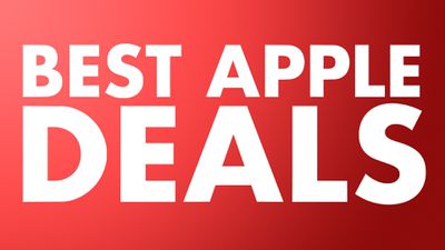 best-apple-deals-valentine-hero.jpg
