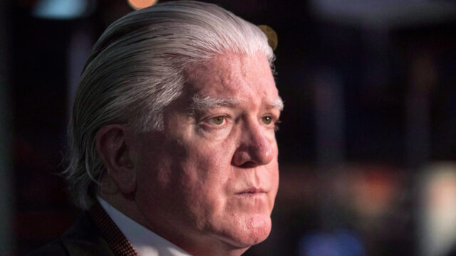 brian-burke-1.jpg