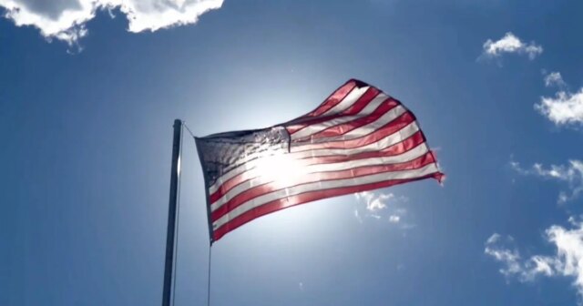 cbs-saturday-morning-47-clean-backup-8-17-33-am-2026-07-04-ssnfxlkm.jpg