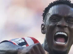 Folarin Balogun jogará na partida da Copa do Mundo dos EUA contra a Bélgica depois que a FIFA suspender a proibição de jogos