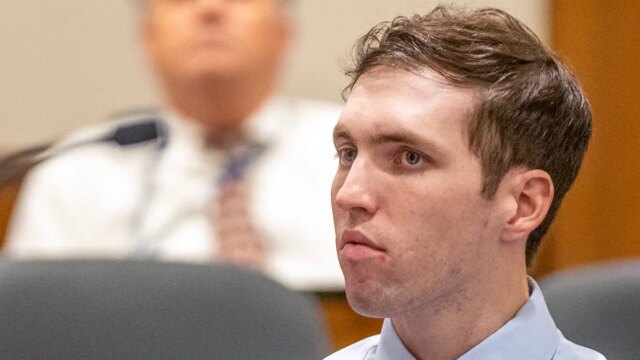 charlie-kirk-killer-tyler-robinson-court-fox-news-026.jpg