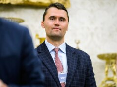 Professor da Geórgia recebe acordo de quase US $ 300 mil pelo posto de assassinato de Charlie Kirk
