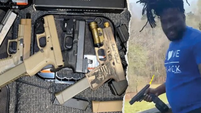 chicago-gang-firearms.jpeg