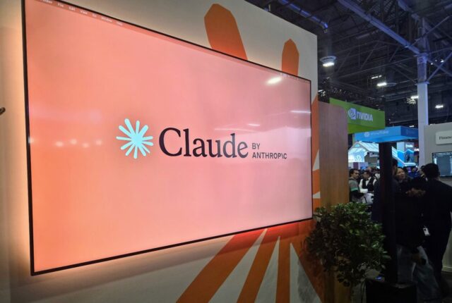 claude-1260x847.jpeg