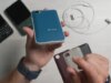 Clicks mostra seu telefone inspirado no BlackBerry em um novo vídeo prático