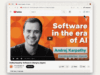 A guerra dos navegadores não envolve mais pesquisas – aqui estão as melhores alternativas para Chrome e Safari