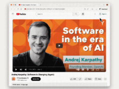 A guerra dos navegadores não envolve mais pesquisas – aqui estão as melhores alternativas para Chrome e Safari