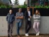 Zoom abocanha a Widespread Room, startup de Seattle, para reforçar ferramentas de vendas baseadas em IA