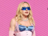 Madonna se retira do London Satisfaction no último minuto devido a “preocupações de segurança”