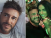 Lee Andrews usa tática bizarra para ‘salvar desesperadamente o casamento com Katie Worth’