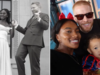 Estrela estritamente ‘honrada’ por desempenhar um papel important no casamento de Neil Jones após proibição da família