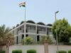 Expatriados indianos nos Emirados Árabes Unidos podem reservar serviços de passaporte e visto on-line enquanto as missões lançam um novo portal de reservas