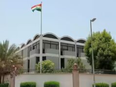 Expatriados indianos nos Emirados Árabes Unidos podem reservar serviços de passaporte e visto on-line enquanto as missões lançam um novo portal de reservas