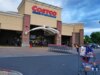 Dois presos na Costco após suposta onda de compras fraudulentas com cartão de crédito