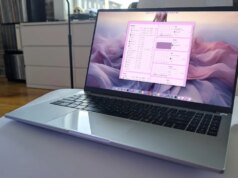 Se você gosta do COSMIC Desktop, vai adorar o novo monitor do sistema