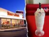 Steak ‘n Shake zomba de 5 Guys sobre os preços dos hambúrgueres após postagem viral do Liberty Meal