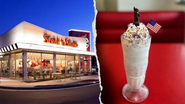 d21ae0f8-steak-n-shake-250.jpg