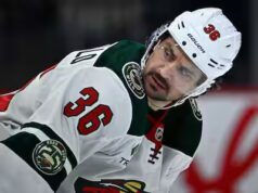 Le DG du Wild defende seu trabalho