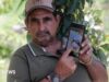 Os EUA os deportaram para a Venezuela – horas depois, terremotos ocorreram