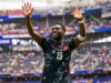 Canadá anuncia escalação contra Marrocos, Davies não é titular