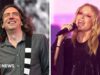 A colaboração de Kylie foi ‘sempre destinada’, diz Gary Lightbody