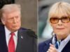 Trump atrasa pagamento de US$ 5 milhões por abuso sexual a Jean Carroll; último sente conspiração