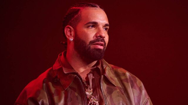 drake1280.jpg