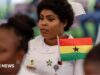 Por que algumas nações africanas estão recusando o dinheiro da ajuda de Trump