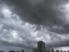 El Niño forte a caminho? ONU alerta para risco climático extremo de julho a setembro