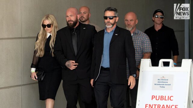 erika-kirk-tyler-robinson-hearing.jpg