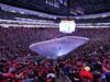 Coupe Memorial 2028: a LCH designada Quebec parmi os dois finalistas para a obtenção do torneio